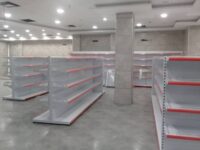 لوازم کاربردی فروشگاهی با بهترین کیفیت