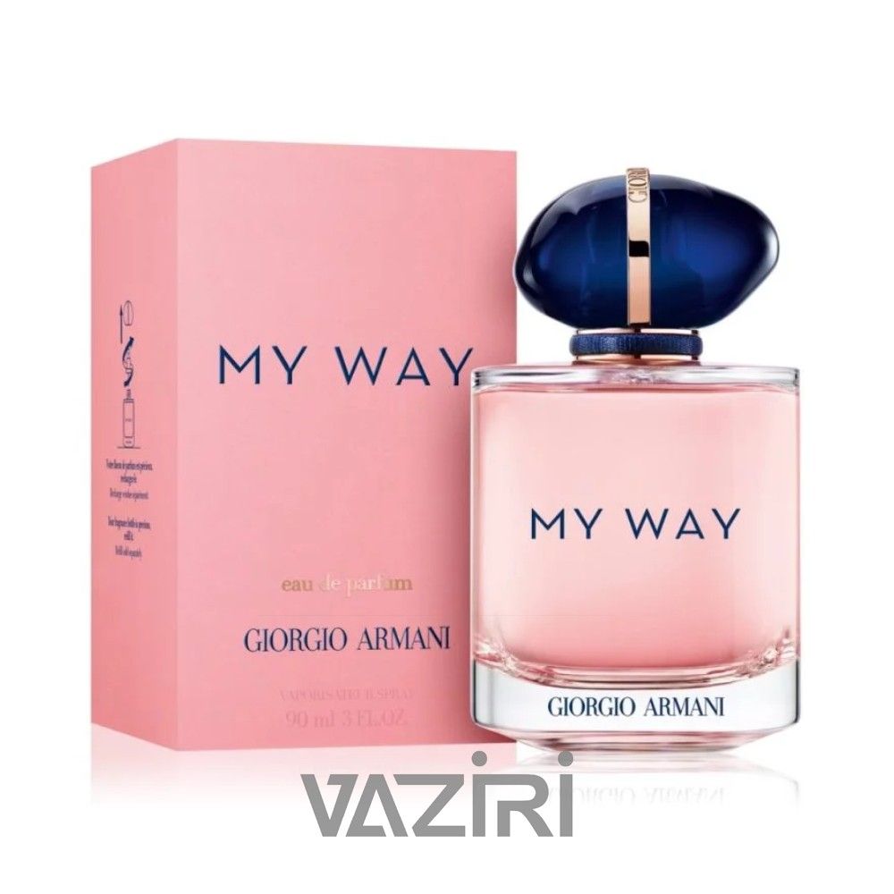 Giorgio-Armani-My-Way-with-box-ezgif.com-webp-to-jpg-converter