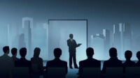 pngtree-silhouette-of-business-leaders-giving-a-presentation-at-the-business-conference-image_2908878