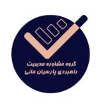 لوگو گروه . jpeg