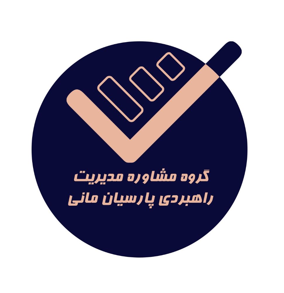 لوگو گروه . jpeg