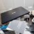 فروش نقد و اقساطی لپ تاپ Asus pc E410KA کیهان رایانه - تصویر1