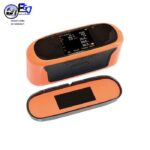 براقیت سنج برند الکومتر مدلElcometer 480