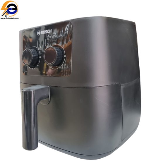 bosch-oil-free-fryer-6-liter-model-3378-4-550x550