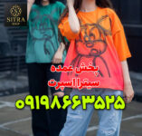 Untitled-1