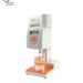 ویسکومتر مخصوص رنگ و رزین برند الکومتر مدل ELCOMETER 2250