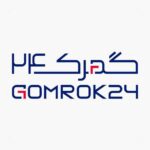 ترخیص تخصصی کالا از گمرکات سراسر کشور با گمرک۲۴