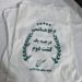کیسه برنج