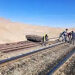 فروش شرکت آماده انتقال با گرید 4 راه و ابنیه