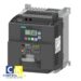 اینورتر زیمنس SINAMICS V20 سه فاز 5.5 کیلووات