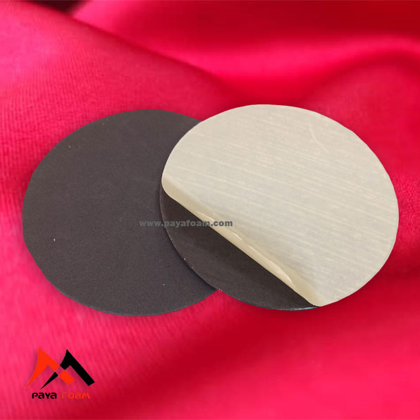Circle-sound-absorbing-foam-under-the-sink