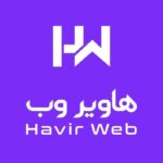 طراحی سایت |  کدنویسی اختصاصی | Seo اختصاصی