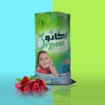تولید کننده انواع پودر لباسشویی فله