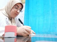 گفتاردرمانی شرق تهران و در منزل
