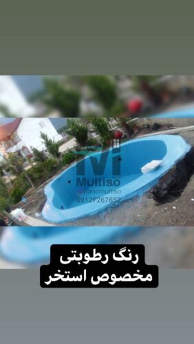 5EA56AF6-3088-45FE-A8B5-7D84817C9C7E