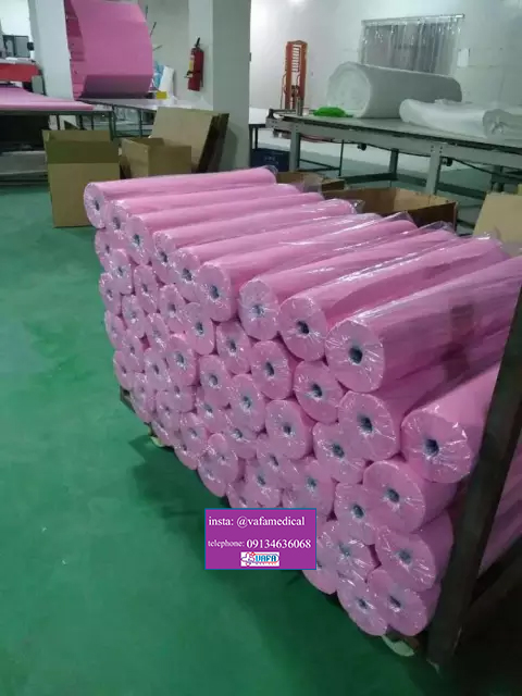 1643702187030 copy