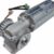 قطعات-درب-شیشه-ای-اتوماتیک-موتور-درب-اتوماتیک_copy_450x300