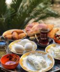 بهترین تجاری منطقه یک
