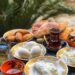 بهترین تجاری منطقه یک