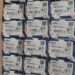 کیت 036 ( سوزن P847  فنر ، آسیابک ، عدسی ، اورینگ‌ و … ) بوش برزیل