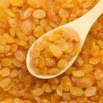 تامین و فروش عمده انواع کشمش