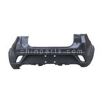 پوسته-سپر-عقب-ام-وی-ام-MVM-X33
