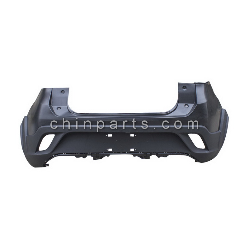 پوسته-سپر-عقب-ام-وی-ام-MVM-X33
