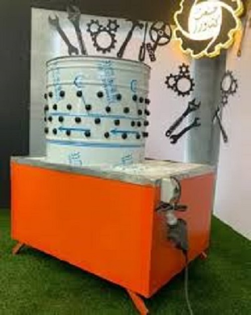 images (14)
