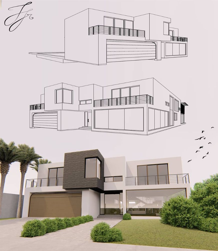 modern (6)