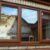 پویا پنجره _ تولید کننده انواع درب و پنجره دوجداره UPVC و الومینیوم - تصویر1