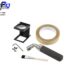 کراس کات برند الکومتر مدلELCOMETER 107
