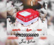 InShot_۲۰۲۵۰۴۰۵_۰۸۳۱۰۹۹۹۳