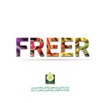 رنگ‌های طبیعی و خوراکی فریر، زیبایی شیرینی‌های اصیل!