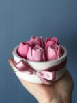 Screenshot_۲۰۲۵۰۴۲۴_۱۵۴۳۲۲_Pinterest