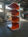 IMG-20191205-WA0083