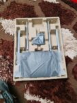 مودم جدید1
