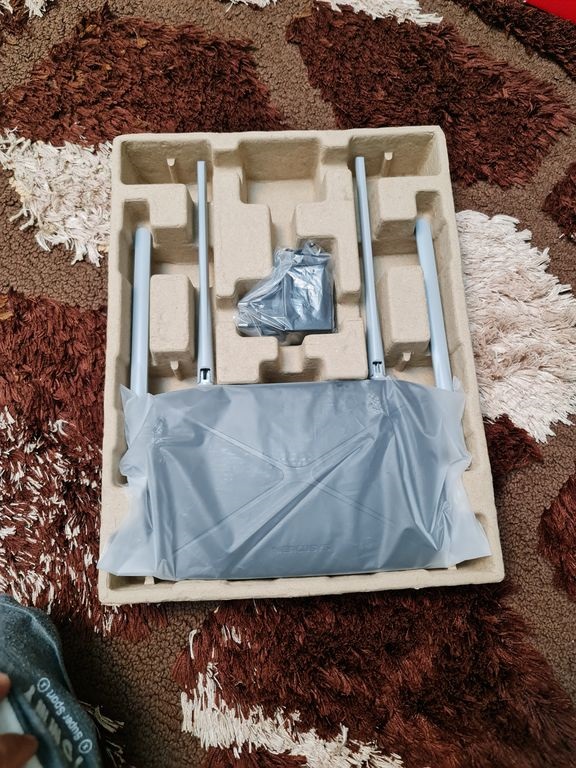 مودم جدید1