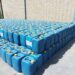 واردکننده اسیدفسفریک خوراکی