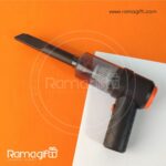جارو شارژی تبلیغاتی (5)