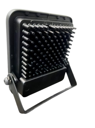 رستا 50 b-1