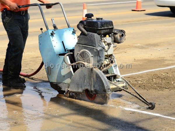 برش-بتن-مسطح-در-کرج_copy_600x450