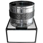 فروش دستگاه پرکن مرغ  با تخفیف ویژه