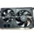 فن-اچ-سی-کراس-CROSS-H30-600x800