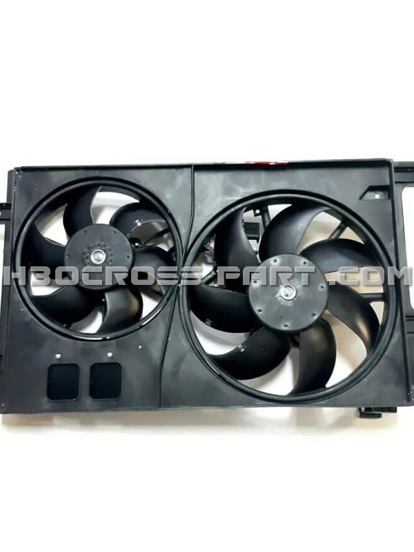 فن-اچ-سی-کراس-CROSS-H30-600x800
