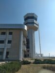 شوت شیراز3