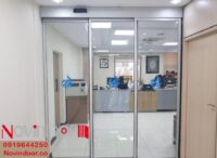 3dcdv-2-1024x768-1