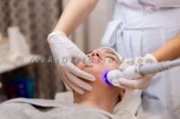 ار-اف-موضعی-چربی-سوز-جهت-ایجاد-زاویه-فک-و-رفع-غبغب