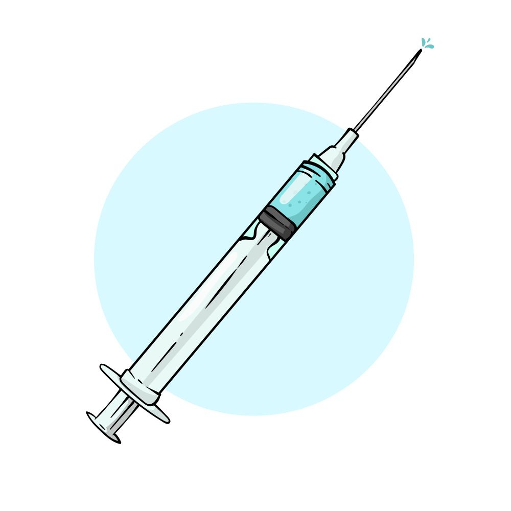 hand-drawn-needle-cartoon-illustration_23-2151311315
