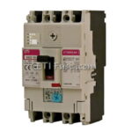 اتوماتیک-قابل-تنظیم-ای-تی-آی-ETI-3P-16kA-40A