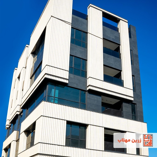 zarinmahtab-projects-8